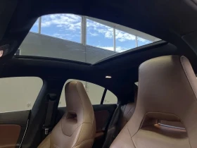 Mercedes-Benz CLA 250 AMG-pkg* Distronic* Apple CarPlay* Ambient* KEYLES - 23979 € / 46898.85 лв. - 18526889 15 | Car24.bg Mercedes-Benz CLA 250 AMG-pkg* Distronic* Apple CarPlay* Ambient* KEYLES - 23979 € / 46898.85 лв. - 18526889 15