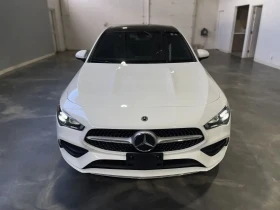 Mercedes-Benz CLA 250 AMG-pkg* Distronic* Apple CarPlay* Ambient* KEYLES - 23979 € / 46898.85 лв. - 18526889 2 | Car24.bg Mercedes-Benz CLA 250 AMG-pkg* Distronic* Apple CarPlay* Ambient* KEYLES - 23979 € / 46898.85 лв. - 18526889 2