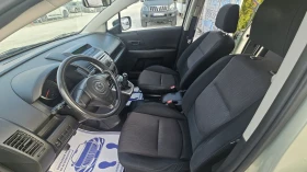 Mazda 5 2.0D.110кс.Фейс.160000км.ТОП - 2992 € / 5851.84 лв. - 68128601 9 | Car24.bg Mazda 5 2.0D.110кс.Фейс.160000км.ТОП - 2992 € / 5851.84 лв. - 68128601 9