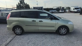 Mazda 5 2.0D.110кс.Фейс.160000км.ТОП - 2992 € / 5851.84 лв. - 68128601 4 | Car24.bg Mazda 5 2.0D.110кс.Фейс.160000км.ТОП - 2992 € / 5851.84 лв. - 68128601 4