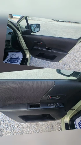 Mazda 5 2.0D.110кс.Фейс.160000км.ТОП - 2992 € / 5851.84 лв. - 68128601 17 | Car24.bg Mazda 5 2.0D.110кс.Фейс.160000км.ТОП - 2992 € / 5851.84 лв. - 68128601 17