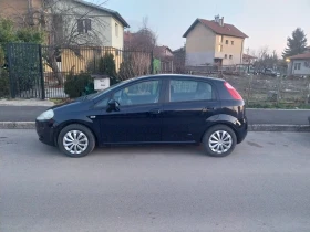 Fiat Punto 1.4клима гаражен - 1290 € / 2523.02 лв. - 60197403 4 | Car24.bg Fiat Punto 1.4клима гаражен - 1290 € / 2523.02 лв. - 60197403 4