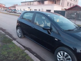 Fiat Punto 1.4клима гаражен - 1290 € / 2523.02 лв. - 60197403 7 | Car24.bg Fiat Punto 1.4клима гаражен - 1290 € / 2523.02 лв. - 60197403 7