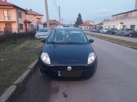 Fiat Punto 1.4клима гаражен - 1290 € / 2523.02 лв. - 60197403 2 | Car24.bg Fiat Punto 1.4клима гаражен - 1290 € / 2523.02 лв. - 60197403 2