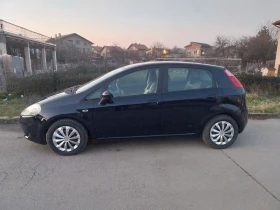 Fiat Punto 1.4клима гаражен - 1290 € / 2523.02 лв. - 60197403 5 | Car24.bg Fiat Punto 1.4клима гаражен - 1290 € / 2523.02 лв. - 60197403 5