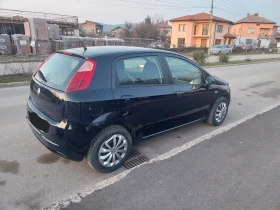 Fiat Punto 1.4клима гаражен - 1290 € / 2523.02 лв. - 60197403 3 | Car24.bg Fiat Punto 1.4клима гаражен - 1290 € / 2523.02 лв. - 60197403 3