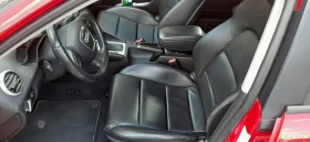 Audi A3 - 6250 € / 12223.94 лв. - 72288350 6 | Car24.bg Audi A3 - 6250 € / 12223.94 лв. - 72288350 6