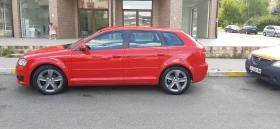 Audi A3 - 6250 € / 12223.94 лв. - 72288350 3 | Car24.bg Audi A3 - 6250 € / 12223.94 лв. - 72288350 3