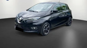 Renault Zoe R135/Z.E.50 52kWh| 136кс| 2022| 1Соб Батерия| TOП|