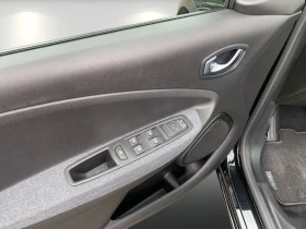 Renault Zoe R135/Z.E.50 52kWh| 136кс| 2022| 1Соб Батерия| TOП| | Auto.bg — изображение 14 Renault Zoe R135/Z.E.50 52kWh| 136кс| 2022| 1Соб Батерия| TOП| | Auto.bg — изображение 14