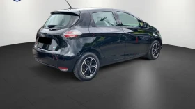 Renault Zoe R135/Z.E.50 52kWh| 136кс| 2022| 1Соб Батерия| TOП| | Auto.bg — изображение 3 Renault Zoe R135/Z.E.50 52kWh| 136кс| 2022| 1Соб Батерия| TOП| | Auto.bg — изображение 3