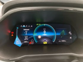 Renault Zoe R135/Z.E.50 52kWh| 136кс| 2022| 1Соб Батерия| TOП| | Auto.bg — изображение 13 Renault Zoe R135/Z.E.50 52kWh| 136кс| 2022| 1Соб Батерия| TOП| | Auto.bg — изображение 13