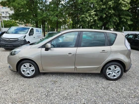 Renault Scenic 1.5 DCI 110кс - 3850 € / 7529.95 лв. - 73561241 6 | Car24.bg Renault Scenic 1.5 DCI 110кс - 3850 € / 7529.95 лв. - 73561241 6