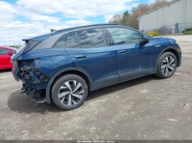 VW ID.4 Volkswagen Awd Pro - 14500 € / 28359.53 лв. - 40181088 4 | Car24.bg VW ID.4 Volkswagen Awd Pro - 14500 € / 28359.53 лв. - 40181088 4