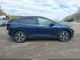 VW ID.4 Volkswagen Awd Pro - 14500 € / 28359.53 лв. - 40181088 13 | Car24.bg VW ID.4 Volkswagen Awd Pro - 14500 € / 28359.53 лв. - 40181088 13