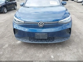 VW ID.4 Volkswagen Awd Pro - 14500 € / 28359.53 лв. - 40181088 12 | Car24.bg VW ID.4 Volkswagen Awd Pro - 14500 € / 28359.53 лв. - 40181088 12