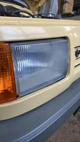 Wartburg 1.3 - 3500 € - 23128896 11 | Car24.bg Wartburg 1.3 - 3500 € - 23128896 11