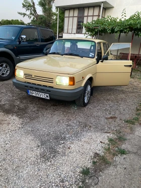 Wartburg 1.3 - 3500 € - 23128896 3 | Car24.bg Wartburg 1.3 - 3500 € - 23128896 3