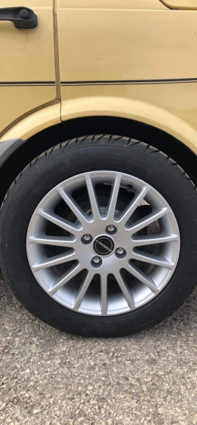 Wartburg 1.3 - 3500 € - 23128896 12 | Car24.bg Wartburg 1.3 - 3500 € - 23128896 12