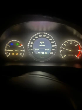 Mercedes-Benz C 220 2 2 646 - 6300 € - 60437475 5 | Car24.bg Mercedes-Benz C 220 2 2 646 - 6300 € - 60437475 5