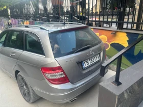 Mercedes-Benz C 220 2 2 646 - 6300 € - 60437475 3 | Car24.bg Mercedes-Benz C 220 2 2 646 - 6300 € - 60437475 3