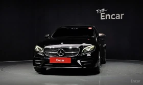 Mercedes-Benz E 43 AMG 4MATIC /ОБДУХВАНЕ/ПАНОРАМА/ДИСТРОНИК/360 | Auto.bg — изображение 3 Mercedes-Benz E 43 AMG 4MATIC /ОБДУХВАНЕ/ПАНОРАМА/ДИСТРОНИК/360 | Auto.bg — изображение 3