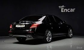 Mercedes-Benz E 43 AMG 4MATIC /ОБДУХВАНЕ/ПАНОРАМА/ДИСТРОНИК/360 | Auto.bg — изображение 2 Mercedes-Benz E 43 AMG 4MATIC /ОБДУХВАНЕ/ПАНОРАМА/ДИСТРОНИК/360 | Auto.bg — изображение 2