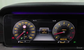 Mercedes-Benz E 43 AMG 4MATIC /ОБДУХВАНЕ/ПАНОРАМА/ДИСТРОНИК/360 | Auto.bg — изображение 8 Mercedes-Benz E 43 AMG 4MATIC /ОБДУХВАНЕ/ПАНОРАМА/ДИСТРОНИК/360 | Auto.bg — изображение 8
