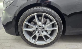 Mercedes-Benz E 43 AMG 4MATIC /ОБДУХВАНЕ/ПАНОРАМА/ДИСТРОНИК/360 | Auto.bg — изображение 5 Mercedes-Benz E 43 AMG 4MATIC /ОБДУХВАНЕ/ПАНОРАМА/ДИСТРОНИК/360 | Auto.bg — изображение 5