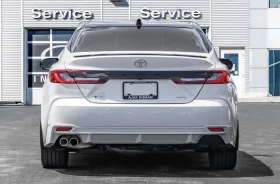 Toyota Camry XSE AWD * ОБДУХВАНЕ * ДИСТРОНИК * ЧЕРЕН САЛОН * | Auto.bg — изображение 4 Toyota Camry XSE AWD * ОБДУХВАНЕ * ДИСТРОНИК * ЧЕРЕН САЛОН * | Auto.bg — изображение 4