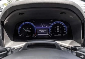 Toyota Camry XSE AWD * ОБДУХВАНЕ * ДИСТРОНИК * ЧЕРЕН САЛОН * | Auto.bg — изображение 8 Toyota Camry XSE AWD * ОБДУХВАНЕ * ДИСТРОНИК * ЧЕРЕН САЛОН * | Auto.bg — изображение 8