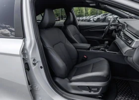 Toyota Camry XSE AWD * ОБДУХВАНЕ * ДИСТРОНИК * ЧЕРЕН САЛОН * | Auto.bg — изображение 11 Toyota Camry XSE AWD * ОБДУХВАНЕ * ДИСТРОНИК * ЧЕРЕН САЛОН * | Auto.bg — изображение 11