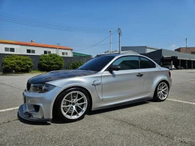 BMW M Coupе * М1* Coupe * АВТОКРЕДИТ БЕЗ ПЪРВОНАЧАЛНА ВНОСКА*