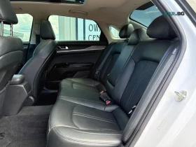 Kia K5 Remote Start * Lane Assist * АвтоКредит(ЦЕНА ДО БГ | Auto.bg — изображение 14 Kia K5 Remote Start * Lane Assist * АвтоКредит(ЦЕНА ДО БГ | Auto.bg — изображение 14