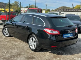 Peugeot 508 1.6HDI-АВТОМАТИК-ЛЕД-ПАРКТР.-ПАНОРАМА-ЛИЗИНГ - 4400 € - 66040877 4 | Car24.bg Peugeot 508 1.6HDI-АВТОМАТИК-ЛЕД-ПАРКТР.-ПАНОРАМА-ЛИЗИНГ - 4400 € - 66040877 4