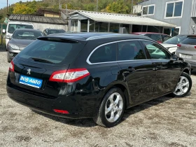 Peugeot 508 1.6HDI-АВТОМАТИК-ЛЕД-ПАРКТР.-ПАНОРАМА-ЛИЗИНГ - 4400 € - 66040877 6 | Car24.bg Peugeot 508 1.6HDI-АВТОМАТИК-ЛЕД-ПАРКТР.-ПАНОРАМА-ЛИЗИНГ - 4400 € - 66040877 6