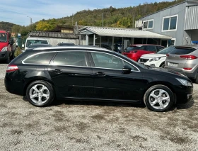 Peugeot 508 1.6HDI-АВТОМАТИК-ЛЕД-ПАРКТР.-ПАНОРАМА-ЛИЗИНГ - 4400 € - 66040877 7 | Car24.bg Peugeot 508 1.6HDI-АВТОМАТИК-ЛЕД-ПАРКТР.-ПАНОРАМА-ЛИЗИНГ - 4400 € - 66040877 7