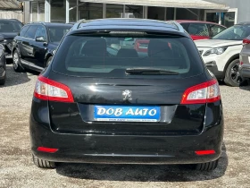 Peugeot 508 1.6HDI-АВТОМАТИК-ЛЕД-ПАРКТР.-ПАНОРАМА-ЛИЗИНГ - 4400 € - 66040877 5 | Car24.bg Peugeot 508 1.6HDI-АВТОМАТИК-ЛЕД-ПАРКТР.-ПАНОРАМА-ЛИЗИНГ - 4400 € - 66040877 5