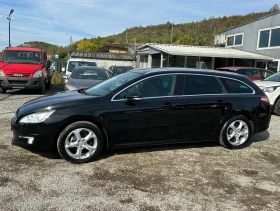 Peugeot 508 1.6HDI-АВТОМАТИК-ЛЕД-ПАРКТР.-ПАНОРАМА-ЛИЗИНГ - 4400 € - 66040877 3 | Car24.bg Peugeot 508 1.6HDI-АВТОМАТИК-ЛЕД-ПАРКТР.-ПАНОРАМА-ЛИЗИНГ - 4400 € - 66040877 3