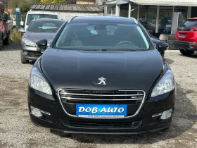 Peugeot 508 1.6HDI-АВТОМАТИК-ЛЕД-ПАРКТР.-ПАНОРАМА-ЛИЗИНГ - 4400 € - 66040877 2 | Car24.bg Peugeot 508 1.6HDI-АВТОМАТИК-ЛЕД-ПАРКТР.-ПАНОРАМА-ЛИЗИНГ - 4400 € - 66040877 2