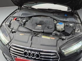 Audi A7 CRT | Auto.bg — изображение 6 Audi A7 CRT | Auto.bg — изображение 6