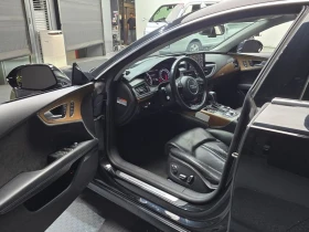 Audi A7 CRT | Auto.bg — изображение 10 Audi A7 CRT | Auto.bg — изображение 10