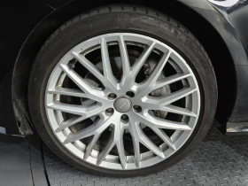 Audi A7 CRT | Auto.bg — изображение 5 Audi A7 CRT | Auto.bg — изображение 5