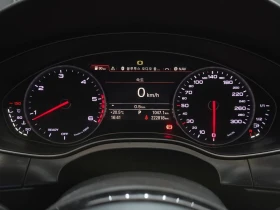 Audi A7 CRT | Auto.bg — изображение 8 Audi A7 CRT | Auto.bg — изображение 8