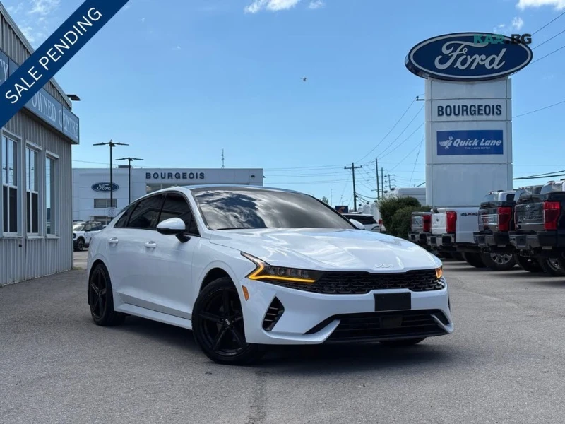 Kia K5 Remote Start * Lane Assist * АвтоКредит(ЦЕНА ДО БГ - 17995 € - 44320942 1 | Car24.bg Kia K5 Remote Start * Lane Assist * АвтоКредит(ЦЕНА ДО БГ - 17995 € - 44320942 1