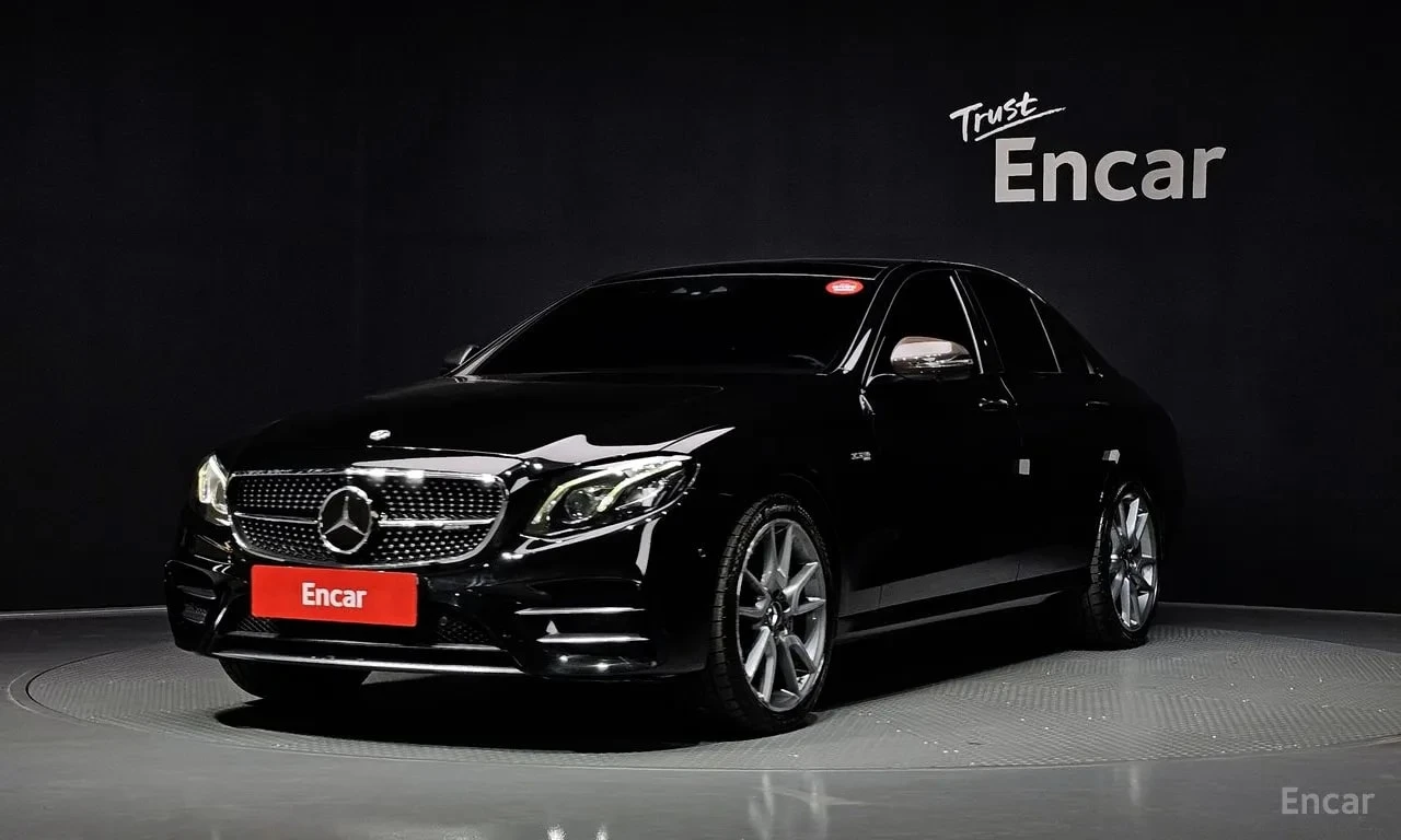 Mercedes-Benz E 43 AMG 4MATIC /ОБДУХВАНЕ/ПАНОРАМА/ДИСТРОНИК/360 | Auto.bg — изображение 1 Mercedes-Benz E 43 AMG 4MATIC /ОБДУХВАНЕ/ПАНОРАМА/ДИСТРОНИК/360 | Auto.bg — изображение 1