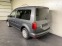 Обява за продажба на VW Caddy 1,4I ~11 лв. - изображение 2