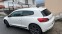 Обява за продажба на VW Scirocco ~15 000 лв. - изображение 5