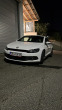Обява за продажба на VW Scirocco ~14 000 лв. - изображение 4