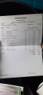 Обява за продажба на Citroen C5 ~17 500 лв. - изображение 6